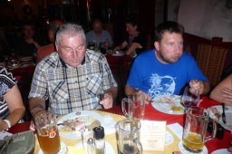 Erdschweinessen2016 (38)